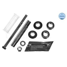 Compre Kit de montagem, braço oscilante da MEYLE 214 077 0000/S a um preço baixo por 27,67 €