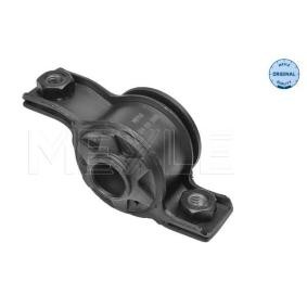 Lagerung, Lenker 214 610 0008 für ALFA ROMEO