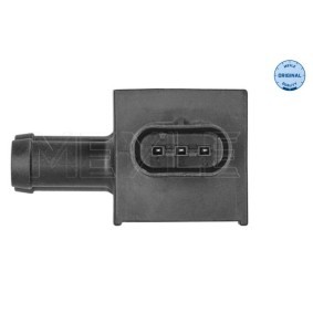 Compre Jogo de reparação, braço transversal da MEYLE 214 753 0000 a um preço baixo por 31,65 €