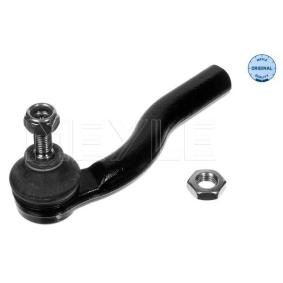 Compre Rótula de direção da MEYLE 216 020 0011 a um preço baixo por 15,12 €