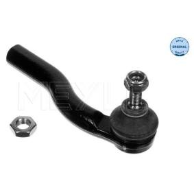 Compre Rótula de direção da MEYLE 216 020 0012 a um preço baixo por 15,12 €