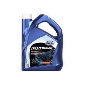 Comprar Anticongelante de MPM 86005AEV a bajo precio de 235,38 €