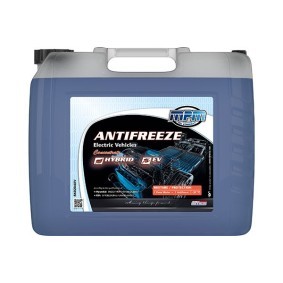 Comprar Anticongelante de MPM 86020AEV a bajo precio de 812,75 €