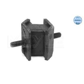 Lagerung, Automatikgetriebe 300 247 0101