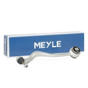 Querlenker für BMW von MEYLE