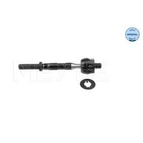 Comprar Rótula axial de dirección de MEYLE 32-16 031 0004 a bajo precio de 22,35 €