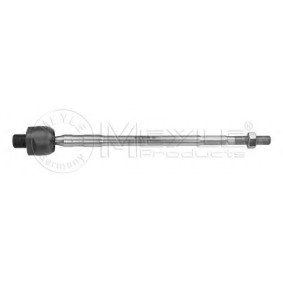 Comprar Rótula axial de dirección de MEYLE 35-16 031 0003 a bajo precio de 40,50 €