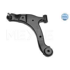 Compre Braço de suspensão da MEYLE 44-16 050 0000 a um preço baixo por 73,13 €