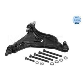 Querlenker 516 050 7004 für VOLVO