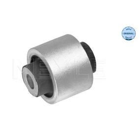 Lagerbuchse, Querlenker 614 042 0005 für SAAB