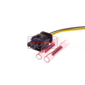 Compre Kit de reparação de cabos, válvula injectora da SenCom 5030120 a um preço baixo por 26,54 €
