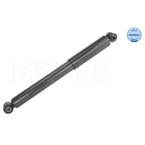 Acquista Supporto motore da MEYLE 614 684 0022 a buon mercato per soli 105,65 €