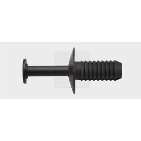 Osta Kiinnike, puskuri SWGAutomotive:llä 50041980 edullisesti hintaan 7,60 €