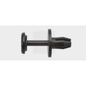 Osta Suoja- / koristelista SWGAutomotive:llä 50071116 edullisesti hintaan 10,78 €