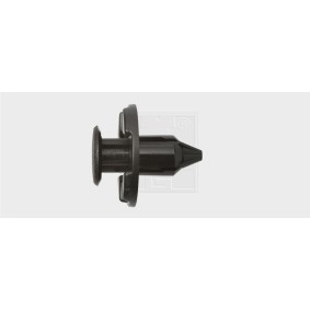 Osta Suoja- / koristelista SWGAutomotive:llä 50091116 edullisesti hintaan 17,50 €