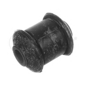 Lagerbuchse, Querlenker 714 619 0002 für FORD