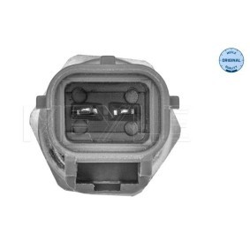 Compre Kit de montagem, tirantes da barra estabilizadora da MEYLE 714 671 0000 a um preço baixo por 8,26 €