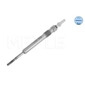 Comprar Articulación, columna de dirección de MEYLE 714 725 0001/HD a bajo precio de 23,69 €