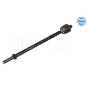 Comprar Rótula axial de dirección de MEYLE 716 030 4153 a bajo precio de 15,74 €