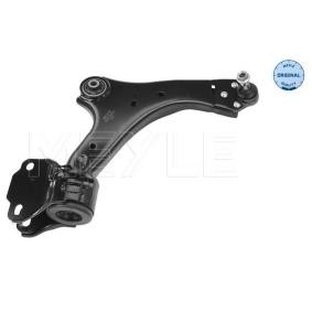 Querlenker 716 050 0034 für VOLVO