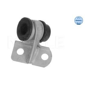 Acquista Supporto, Supporto stabilizzatore da MEYLE 814 896 2664 a buon mercato per soli 11,96 €