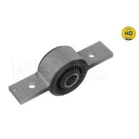 Lagerung, Lenker 814 896 5253/HD für SAAB