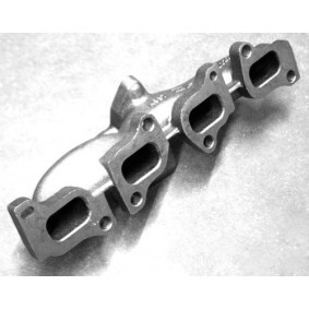 Acquista Collettore di scarico da VEGAZ AAK-366 a buon mercato per soli 470,72 €
