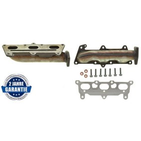 Acquista Collettore di scarico da VEGAZ OAK-340 a buon mercato per soli 342,16 €