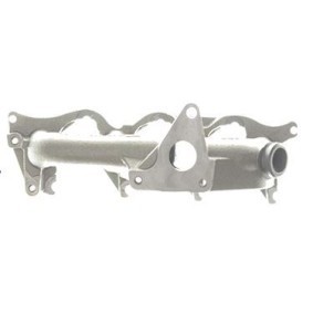 Acquista Collettore di scarico da VEGAZ OAK-367 a buon mercato per soli 306,80 €