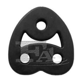 Acquista Nastro di gomma, Imp. gas scarico da VEGAZ SYG-101 a buon mercato per soli 7,47 €