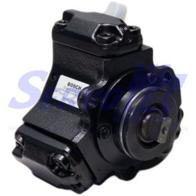 Compre Bomba de alta pressão da Servotec STHP0013 a um preço baixo por 549,88 €