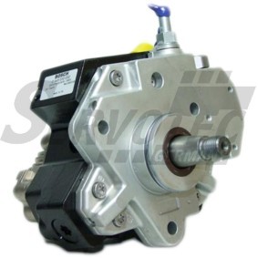 Compre Bomba de alta pressão da Servotec STHP0018 a um preço baixo por 777,63 €