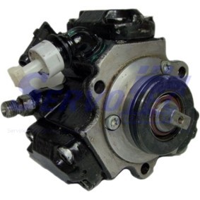 Compre Bomba de alta pressão da Servotec STHP0022 a um preço baixo por 528,93 €