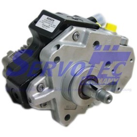 Compre Bomba de alta pressão da Servotec STHP0030 a um preço baixo por 621,10 €