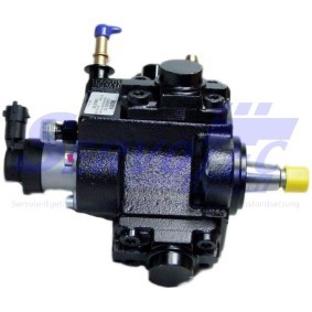 Compre Bomba de alta pressão da Servotec STHP0089 a um preço baixo por 650,77 €