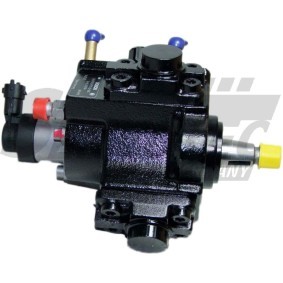 Achetez des Pompe à injection Servotec STHP0090 à prix pour 580,25 €