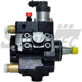 Compre Bomba de alta pressão da Servotec STHP0100 a um preço baixo por 814,12 €