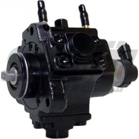 Achetez des Pompe à injection Servotec STHP0101 à prix pour 986,24 €