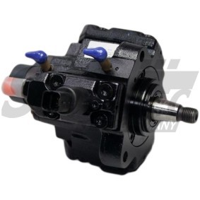 Compre Bomba de alta pressão da Servotec STHP0115 a um preço baixo por 611,00 €