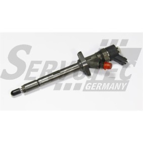Compre Injector da Servotec STIJ0011 a um preço baixo por 251,91 €
