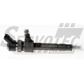 Compre Injector da Servotec STIJ0016 a um preço baixo por 251,91 €