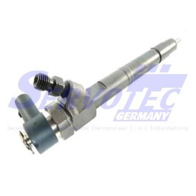 Compre Injector da Servotec STIJ0034 a um preço baixo por 251,91 €
