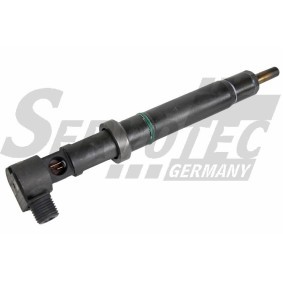 Compre Injector da Servotec STIJ0054 a um preço baixo por 282,89 €