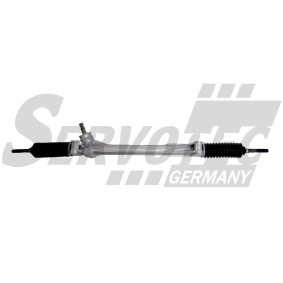 Lenkgetriebe von Servotec günstig für 256,87 €