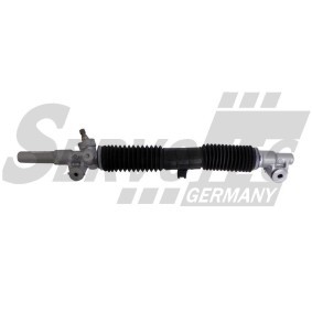 Lenkgetriebe von Servotec günstig für 271,69 €