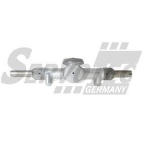 Lenkgetriebe von Servotec günstig für 369,75 €