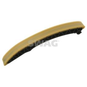 Gleitschiene, Steuerkette 10 09 0139 CHRYSLER von SWAG