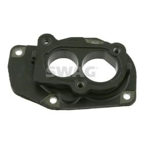Compre Flange, carburador da SWAG 10 12 0004 a um preço baixo por 26,11 €