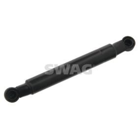 Compre Amortecedor de tirante, sistema de injecção da SWAG 10 52 0017 a um preço baixo por 15,61 €
