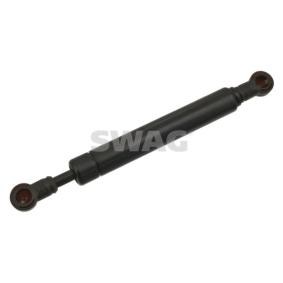 Compre Amortecedor de tirante, sistema de injecção da SWAG 10 52 0021 a um preço baixo por 20,77 €